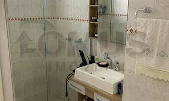 Imagem 3: Casa Para Venda Com 3 Quartos