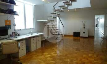 Imagem 6: RIO DE JANEIRO - Apartamento Padrão - Ipanema