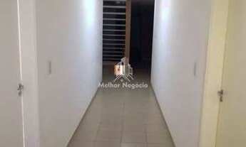 Imagem 4: Apartamento com 2 dorms, Loteamento Parque São Martinho, Campinas - R$ 209 mil, Cod: 3RAP2