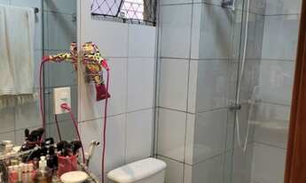 Imagem 2: Apartamento para Venda na Zona Leste de Teresina-PI