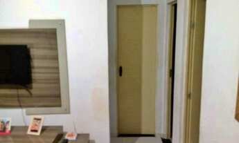 Imagem 3: APARTAMENTO ARACAJU COND COLINA RESIDENCIAL NO LAMARÁO