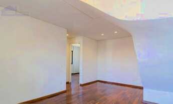 Imagem 3: São Paulo - Apartamento Padrão - São Judas