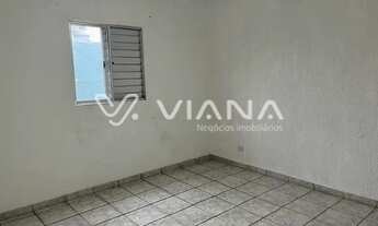 Imagem 3: Apartamento de 2 Dorms. para locação no Bairro Santa Maria!!