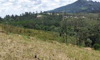 Imagem 3: Lote/Terreno para venda tem 1000 metros quadrados em Centro - Mairiporã - SP