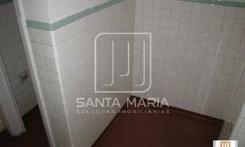 Imagem 7: Salão/Galpão (salão - térreo