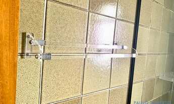 Imagem 6: DUPLEX - ITAIM BIBI - SP