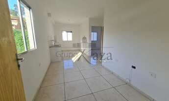 Imagem 6: Apartamento / Padrão - Chácaras Pousada do Vale