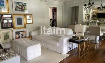 Imagem: Apartamento à venda com 2 dormitórios