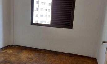 Imagem 7: Apartamento 2 dormitórios - Tenente Otávio Gomes