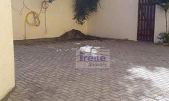 Imagem 5: Casa com 1 dormitório para alugar, 50 m² por R$ 1.100,00/mês - Vila São Paulo - Itanhaém/S