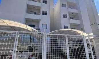 Imagem: Apartamento com 2 dormitórios, 52 m²