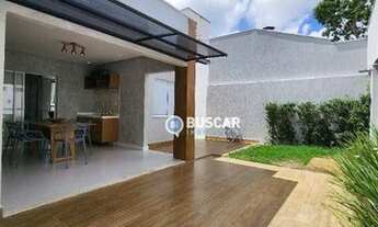 Imagem 7: Casa com 2 dormitórios à venda, 80 m² por R$ 600.000,00 - Sim - Feira de Santana/BA