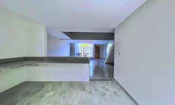 Imagem 7: Casa Reserva da Morada com 3 dormitórios à venda, 176 m² por R$ 950.000 - Morada de Laranj