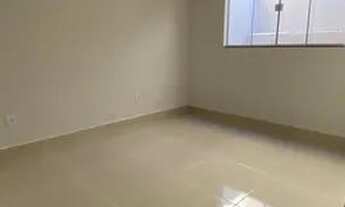 Imagem 3: Casa 2/4 Buena Vista,Goiânia!! Entrada reduzida!! Apartir de 12mil!!
