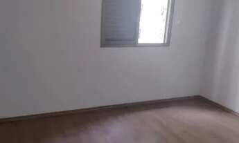 Imagem 4: Apartamento para aluguel no condomínio Cerejeiras 1