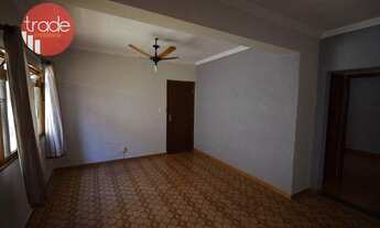 Imagem 7: Casa térrea para locação na Independência com 03 dormitórios