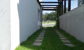 Imagem 6: Sobrado para Venda - 97.56m², 3 dormitórios, sendo 1 suites, 3 vagas - Agronomia