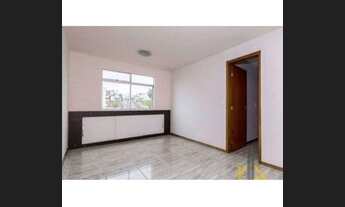 Imagem 4: VSC - Apartamento com 2/4 em Aguas Claras