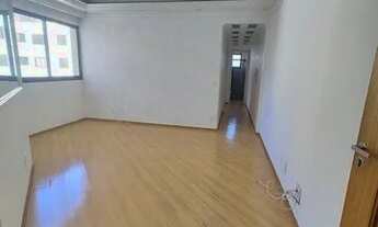 Imagem: Taboão da Serra, Torres do Taboão!