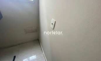 Imagem 6: Apartamento City Jaragua, 2 dormitórios com planejados, 1 vaga, com opções de lazer