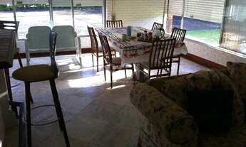 Imagem 6: Casa para Venda - 1500m², 4 dormitórios, 4 vagas - Atlântida