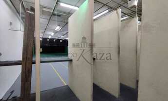 Imagem 4: EXCELENTE Ponto Comercial - Jardim Terras de Santa Helena - Jacareí - Estuda permuta