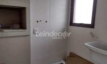 Imagem 5: PORTO ALEGRE - Apartamento Padrão - SANTANA