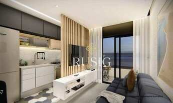 Imagem 4: Apartamento com 2 dormitórios à venda, 56 m² por R$ 305.000,00 - Aricanduva - São Paulo/SP