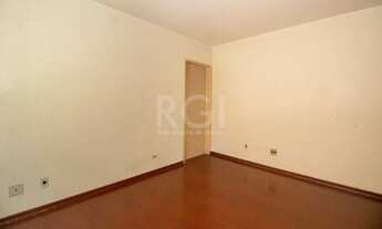 Imagem 4: Apartamento para Venda - 65.78m², 2 dormitórios, 1 vaga - Petrópolis