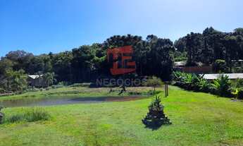 Imagem 3: Chácara à venda no interior de Nova Petrópolis na Serra Gaúcha