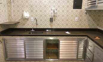 Imagem 5: Casa com 2 quartos em condomínio fechado Ilha do Governador