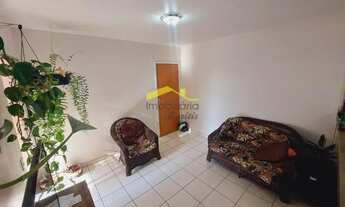 Imagem 3: Apartamento à venda, 2 quartos, 1 vaga, Marajó - Belo Horizonte/MG