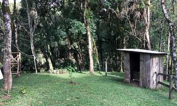 Imagem 5: Chácara para Venda em São Bento do Sul, Rio Vermelho Povoado, 2 dormitórios, 1 banheiro