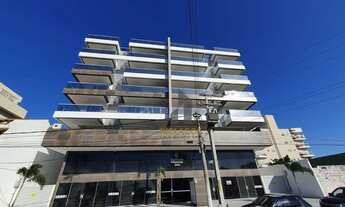 Imagem: Apartamento com 1 dormitório à venda