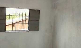 Imagem: Kitnet santa fé zona sul