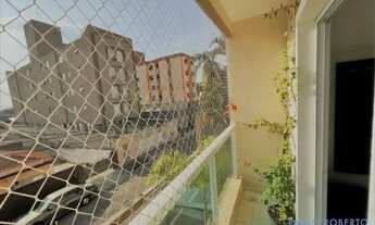 Imagem 6: APARTAMENTO - VILA PRÍNCIPE DE GALES - SP