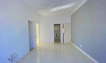 Imagem 4: Excelente Apartamento 02 Quartos