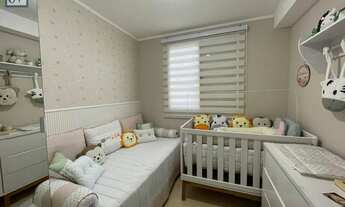 Imagem 6: Venda Apartamento com 2 dormitórios