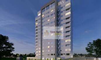 Imagem 12: Apartamento com 2 dormitórios, 64 m² - venda por R$ 720.000,00 ou aluguel por R$ 3.840,00