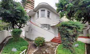 Imagem 5: Casa com 5 dorms, Centro, Piracicaba - R$ 3 mi, Cod: 1150