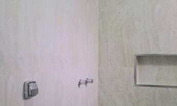 Imagem 7: Casa para venda em Paulínia!