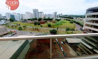 Imagem 6: Apartamento tipo studio para venda e locação no Jardim Nova Aliança