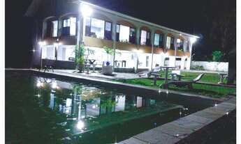 Imagem: Mansão em Aldeia K4 - 6 Quartos, Aniversario