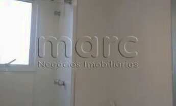 Imagem 15: SAO PAULO - Apartamento Padrão - ACLIMACAO