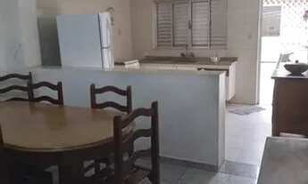 Imagem 4: São Paulo - Casa Padrão - Tatuapé