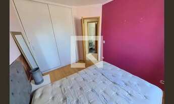 Imagem 5: Apartamento para Aluguel - Jardim Maristelan, 2 Quartos, 52 m2