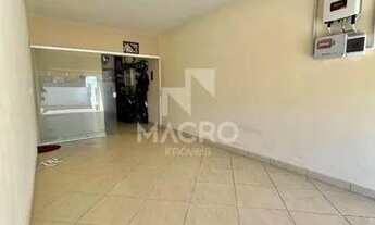 Imagem 3: Geminado Térreo | Jaraguá 84 | 2 quartos