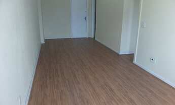 Imagem 3: Tijuca - Sala e 2 Quartos - Próximo ao Metrô