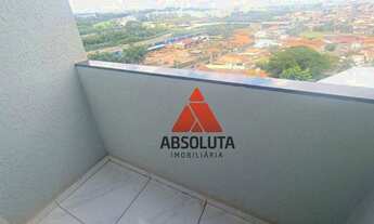 Imagem 4: Apartamento com 2 dormitórios para alugar, 60 m² por R$ 1.300,00/mês - Vila Santa Catarina