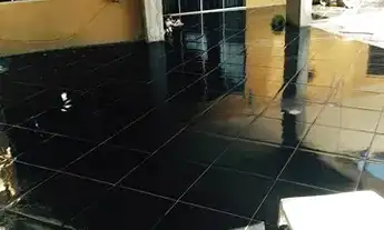 Imagem 5: Permuto casa em Colombo,C/suite hidro dupla,+3 quarto,piscina 4x8 aquacida,terreno/Grande
